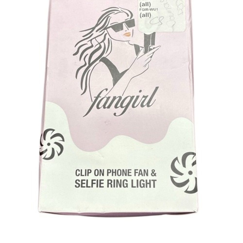 fangirl By Remi‎ X Revolve in Pink NIB